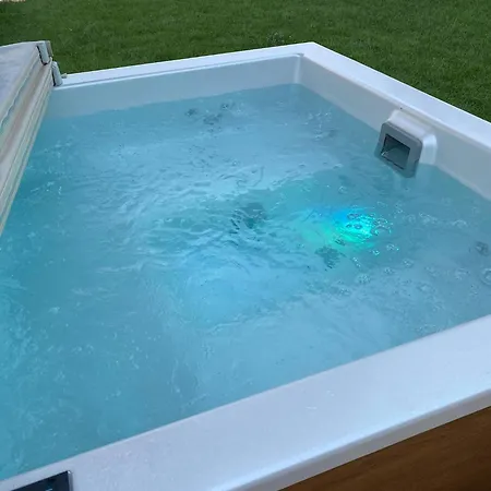 Vanda By Salentoltremare *