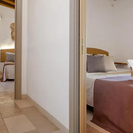 Vanda By Salentoltremare