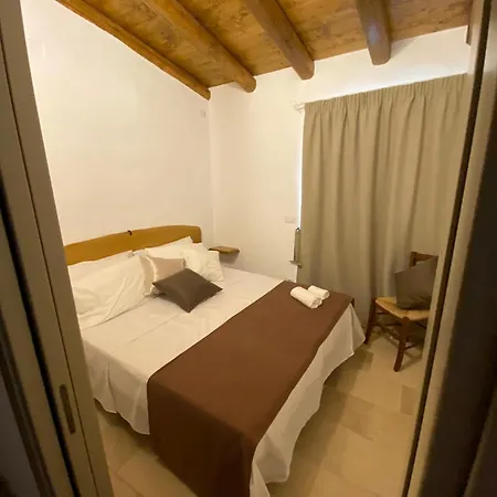 Villa Vanda By Salentoltremare *