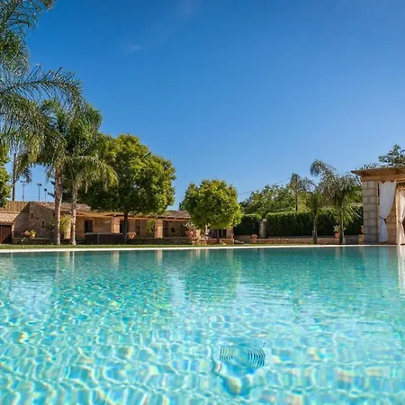 Villa Vanda By Salentoltremare *